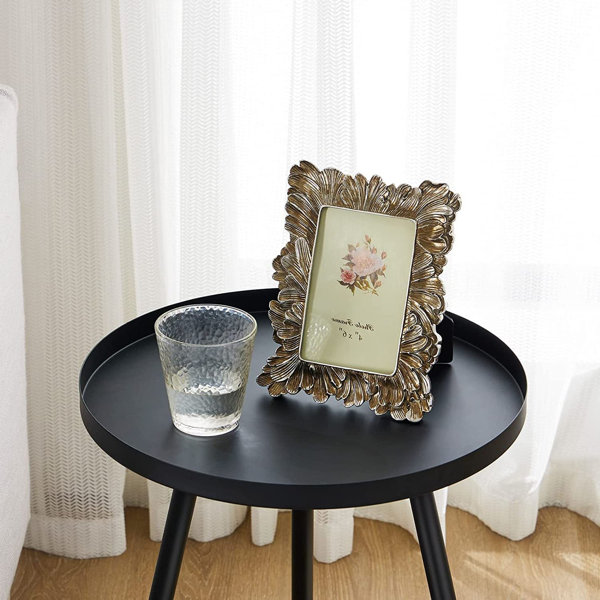 Corrigan Studio Elektra Tray Table Wayfair.co.uk